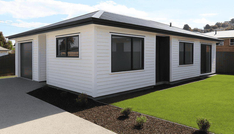 A/32 Nen Street, Oamaru