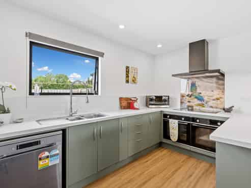 87 Balcairn Amberley Road, Balcairn, Amberley