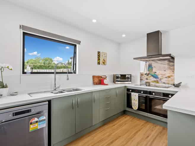 87 Balcairn Amberley Road, Balcairn, Amberley