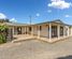 87 Balcairn Amberley Road, Balcairn, Hurunui, Canterbury