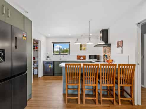 87 Balcairn Amberley Road, Balcairn, Amberley