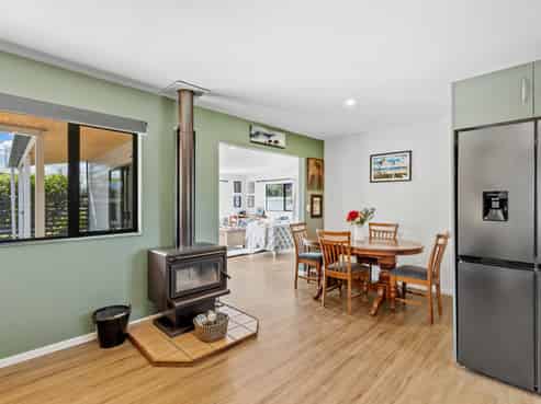 87 Balcairn Amberley Road, Balcairn, Amberley