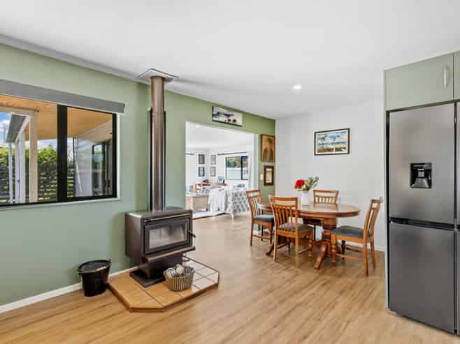 87 Balcairn Amberley Road, Balcairn, Amberley