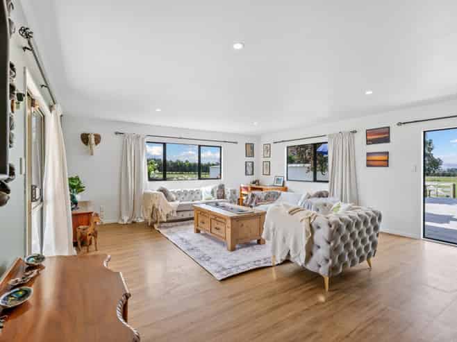 87 Balcairn Amberley Road, Balcairn, Amberley