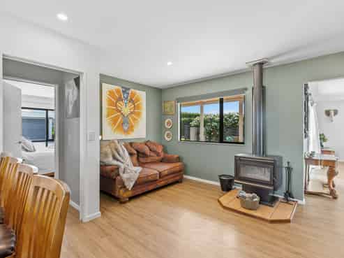 87 Balcairn Amberley Road, Balcairn, Amberley