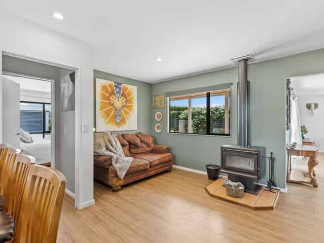 87 Balcairn Amberley Road, Balcairn, Amberley