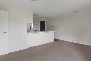 12/15 Queen Mary Avenue, New Lynn