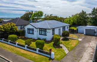 36 Elizabeth Street, Appleby