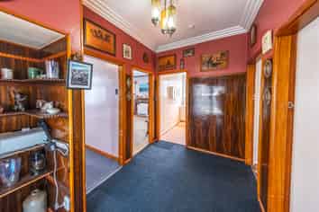 36 Elizabeth Street, Appleby