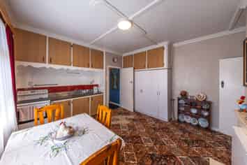 36 Elizabeth Street, Appleby