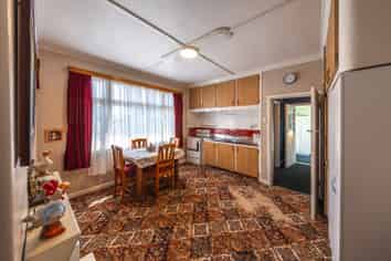 36 Elizabeth Street, Appleby