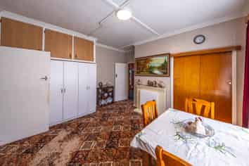 36 Elizabeth Street, Appleby