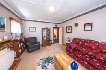 36 Elizabeth Street, Appleby