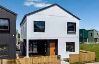 9 Hampshire Lane, Karaka