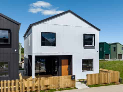 9 Hampshire Lane, Karaka