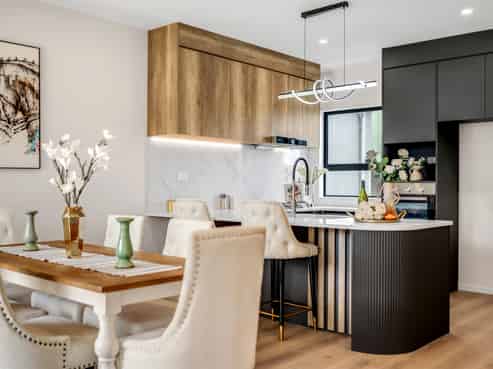 9 Hampshire Lane, Karaka