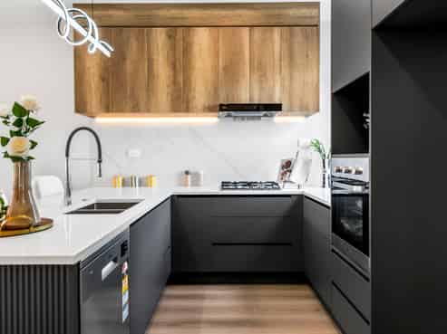 9 Hampshire Lane, Karaka