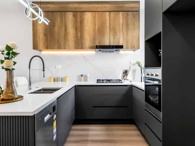 9 Hampshire Lane, Karaka