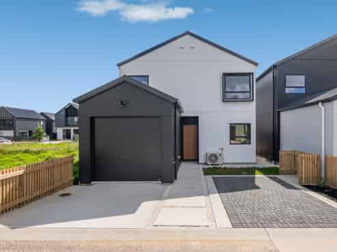 9 Hampshire Lane, Karaka