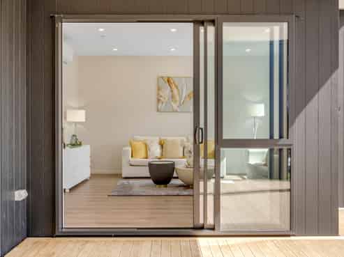 9 Hampshire Lane, Karaka