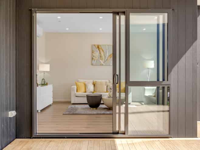 9 Hampshire Lane, Karaka