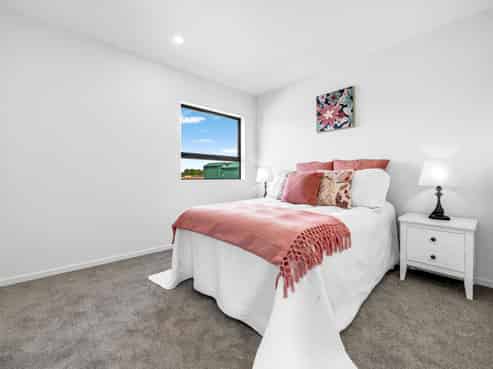 9 Hampshire Lane, Karaka