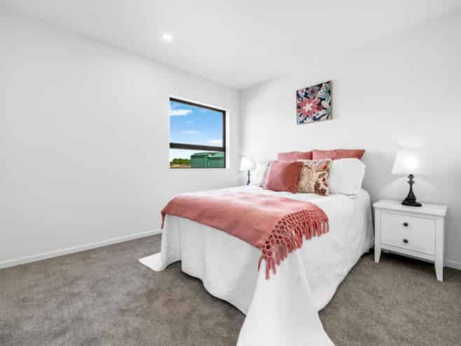 9 Hampshire Lane, Karaka