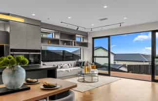 5 Pakirikiri Street, Long Bay