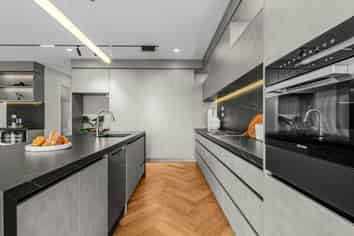 5 Pakirikiri Street, Long Bay