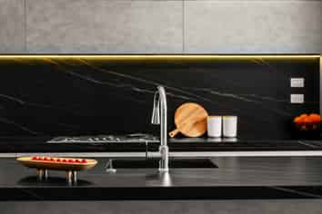 5 Pakirikiri Street, Long Bay