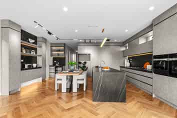 5 Pakirikiri Street, Long Bay