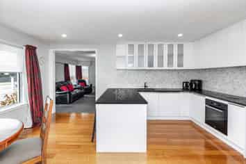 25 Twyford Street, Bishopdale