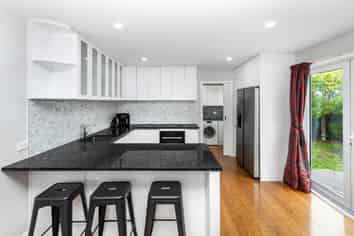 25 Twyford Street, Bishopdale