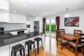 25 Twyford Street, Bishopdale