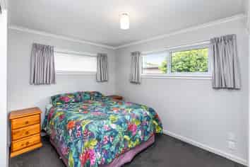 25 Twyford Street, Bishopdale