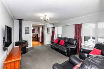 25 Twyford Street, Bishopdale