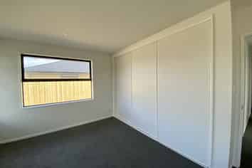 14  Snell Road, Rolleston