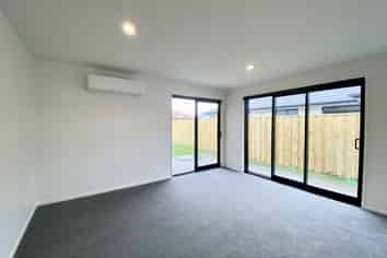 14  Snell Road, Rolleston