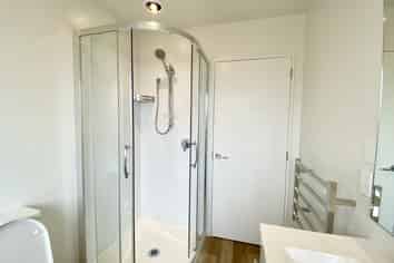 14  Snell Road, Rolleston