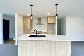 14  Snell Road, Rolleston