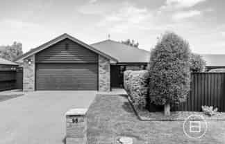 95 St Lukes Street, WOOLSTON