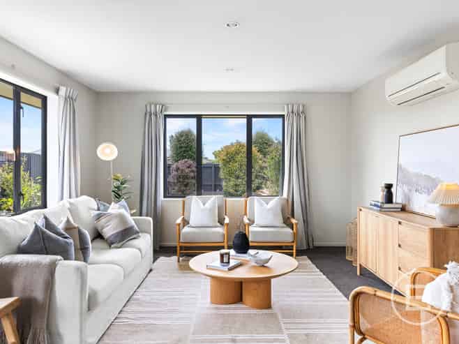 95 St Lukes Street, WOOLSTON