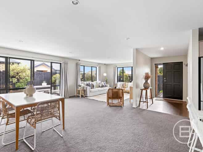 95 St Lukes Street, WOOLSTON