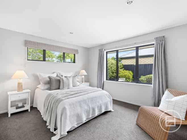 95 St Lukes Street, WOOLSTON