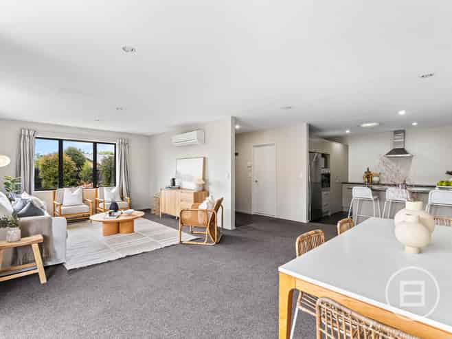 95 St Lukes Street, WOOLSTON