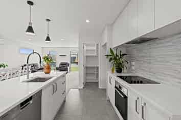 4 Elsie Street, Halswell