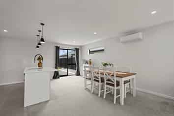 4 Elsie Street, Halswell