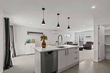 4 Elsie Street, Halswell