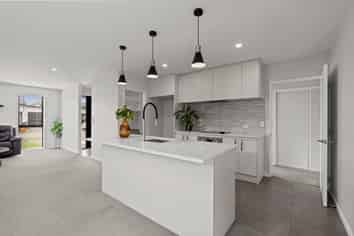 4 Elsie Street, Halswell