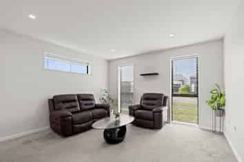 4 Elsie Street, Halswell